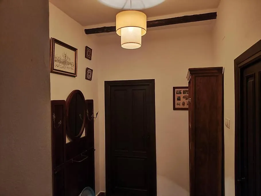 Ferienhaus Casa En El Valle De Guainosaltos Adra